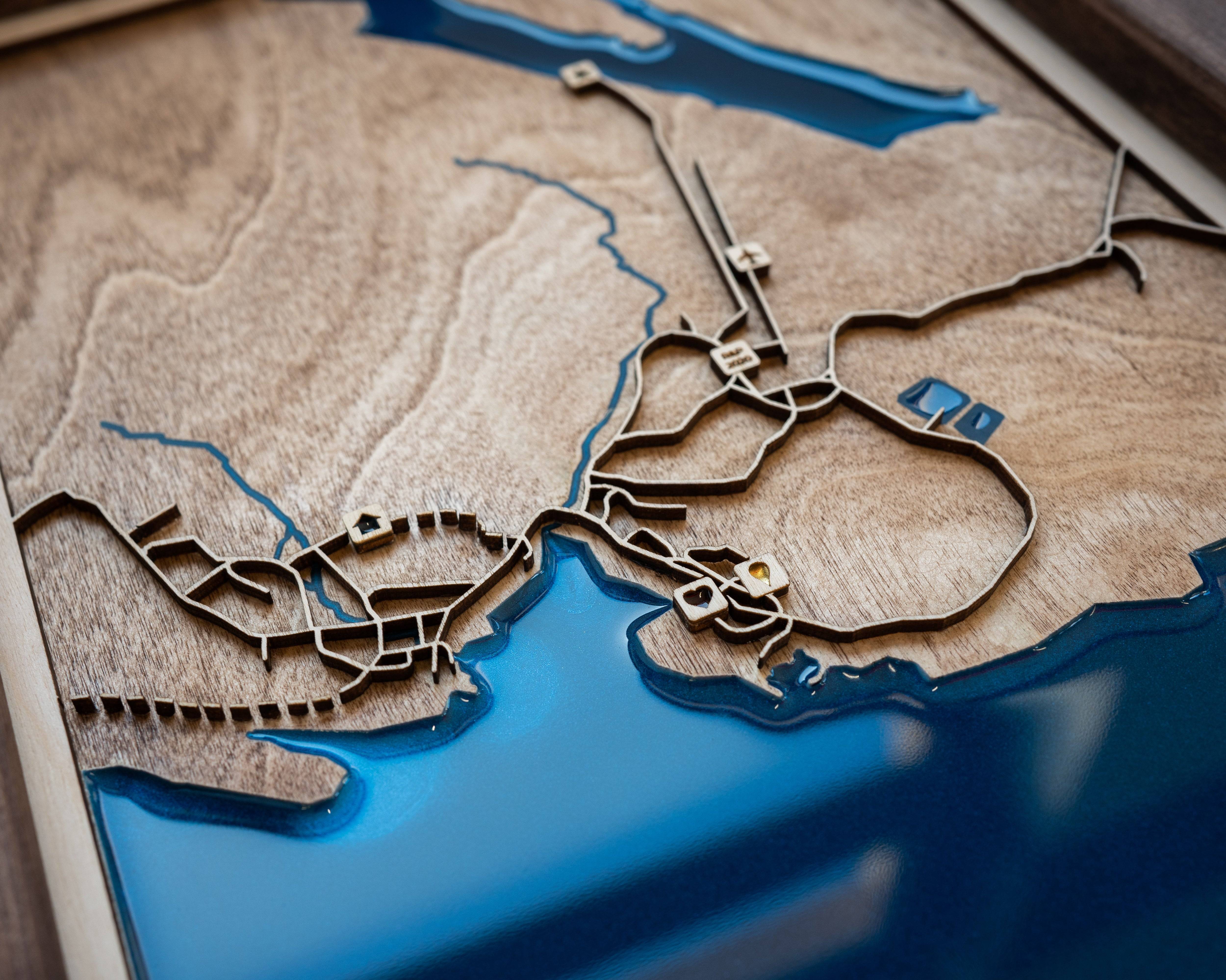 Valentine's Day Gift