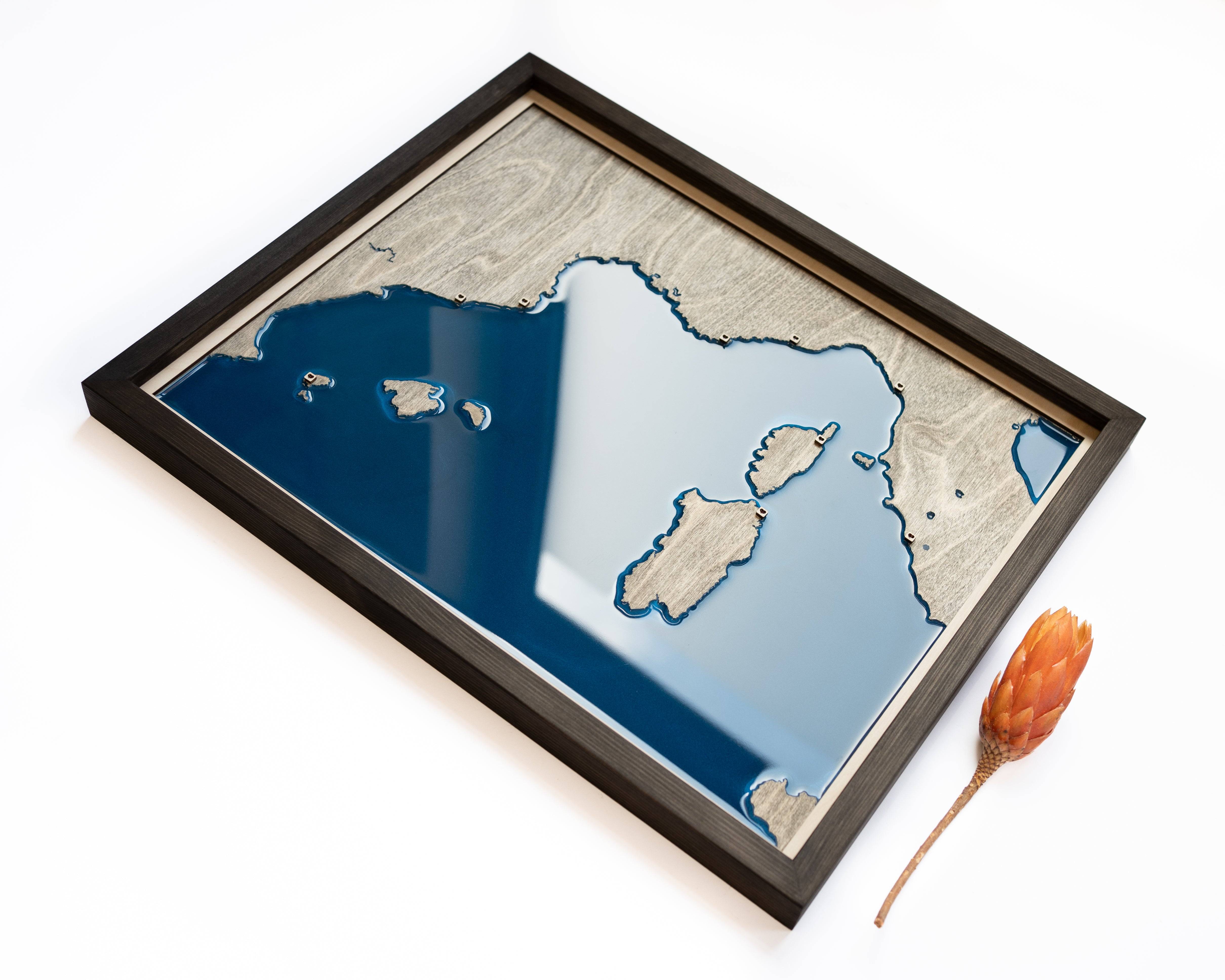 Valentine's Day Gift