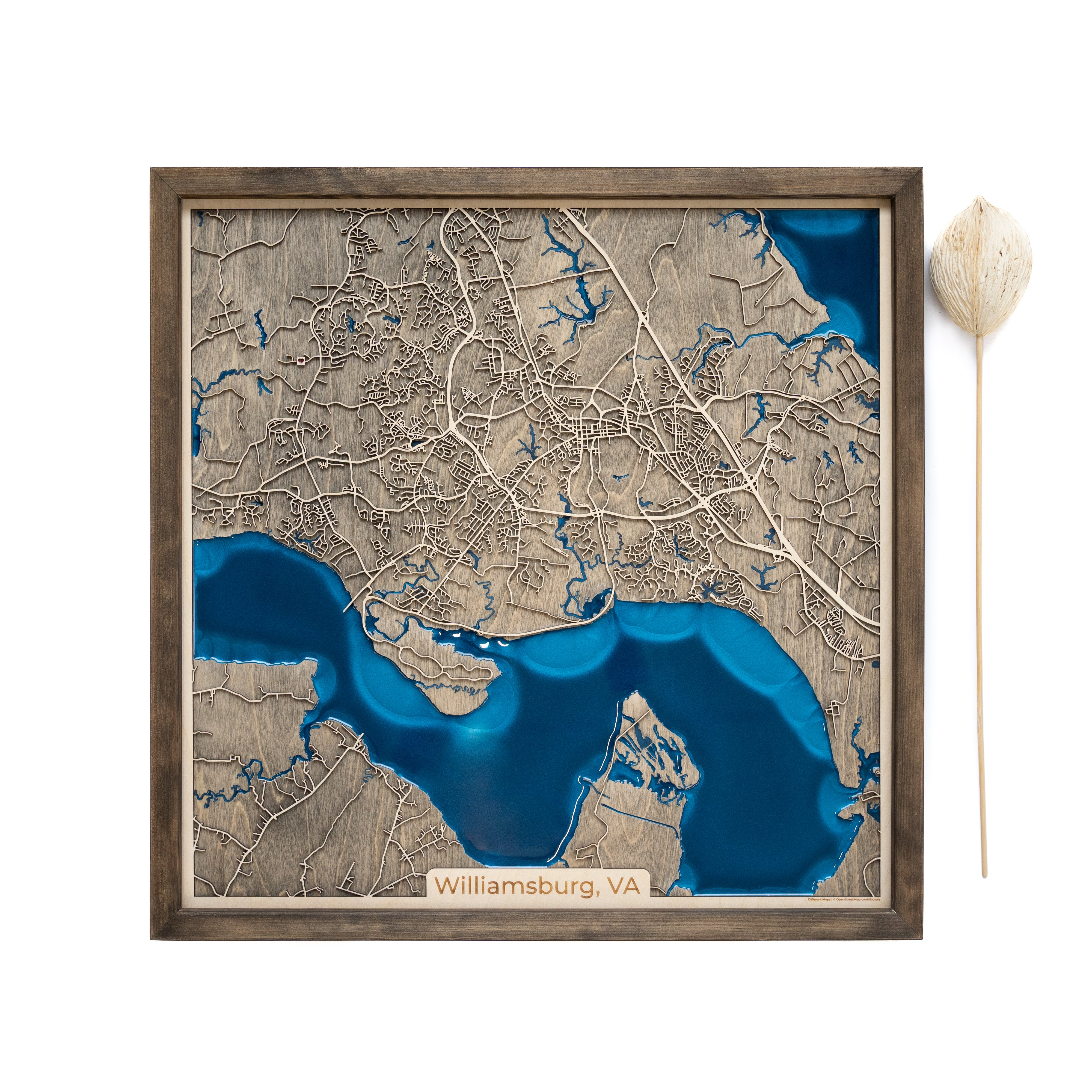 military retirement gift ideas